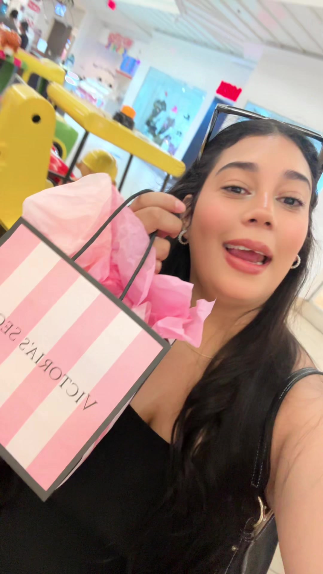 @PAMELA♡