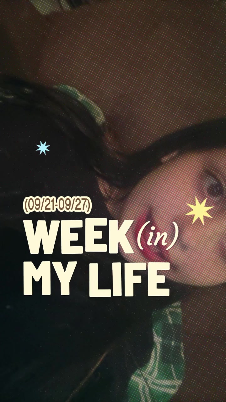 @Babychallenges🤪😛😝😜😛😛
