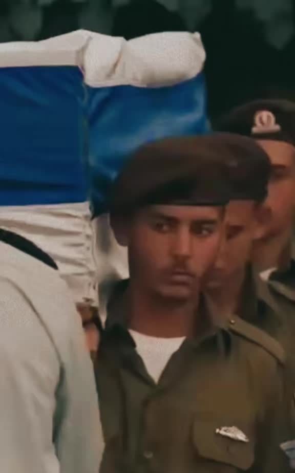 @🇮🇱🔥⚔️מגבניק⚔️🔥🇫🇷