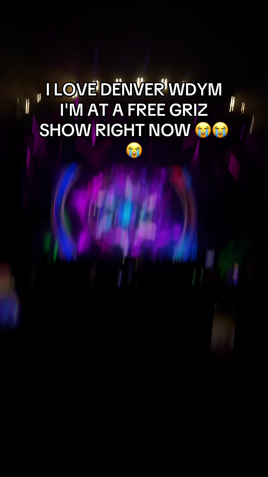 @ari 🖤✨🎰