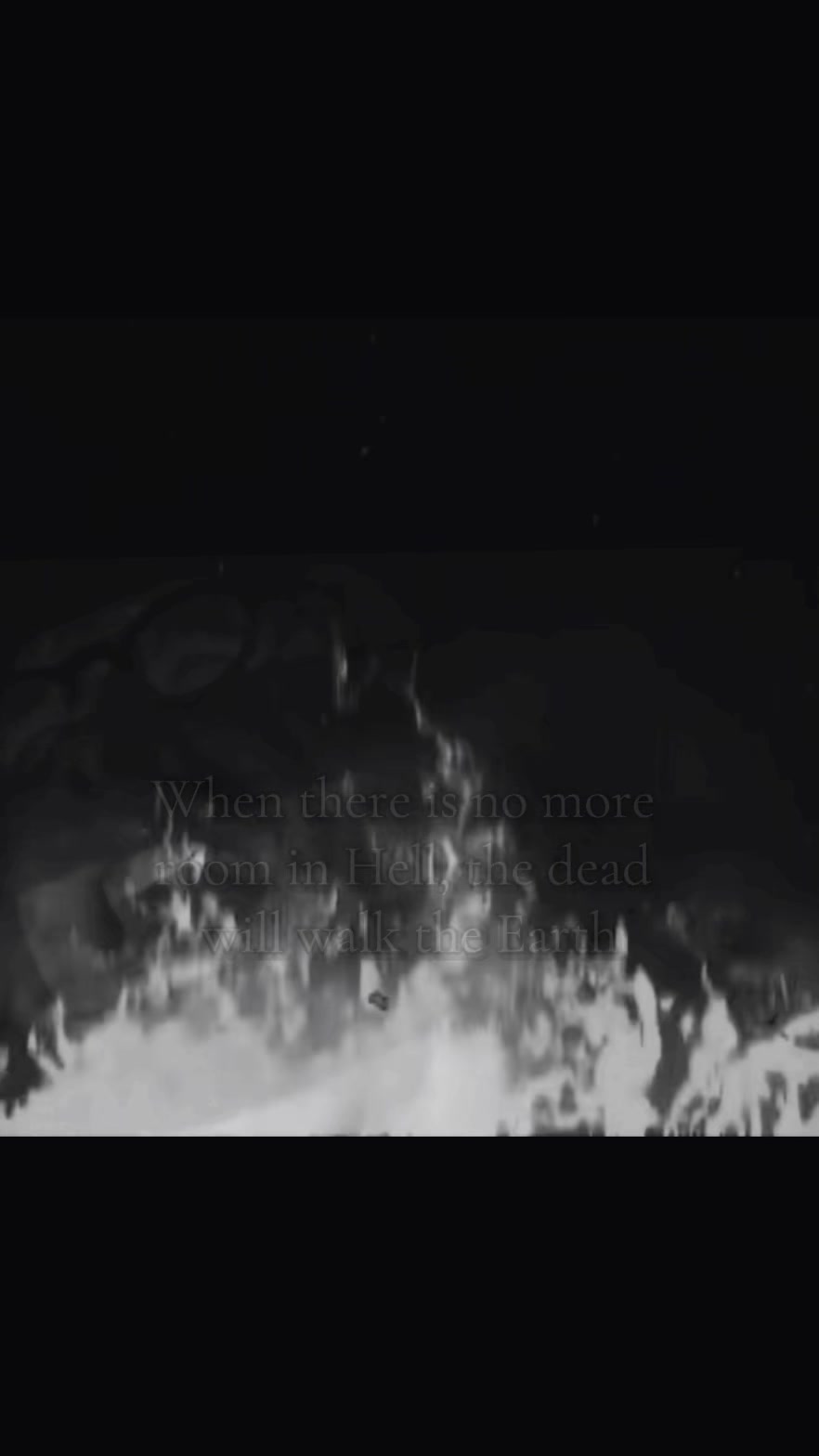 @kai_cenat_clip2