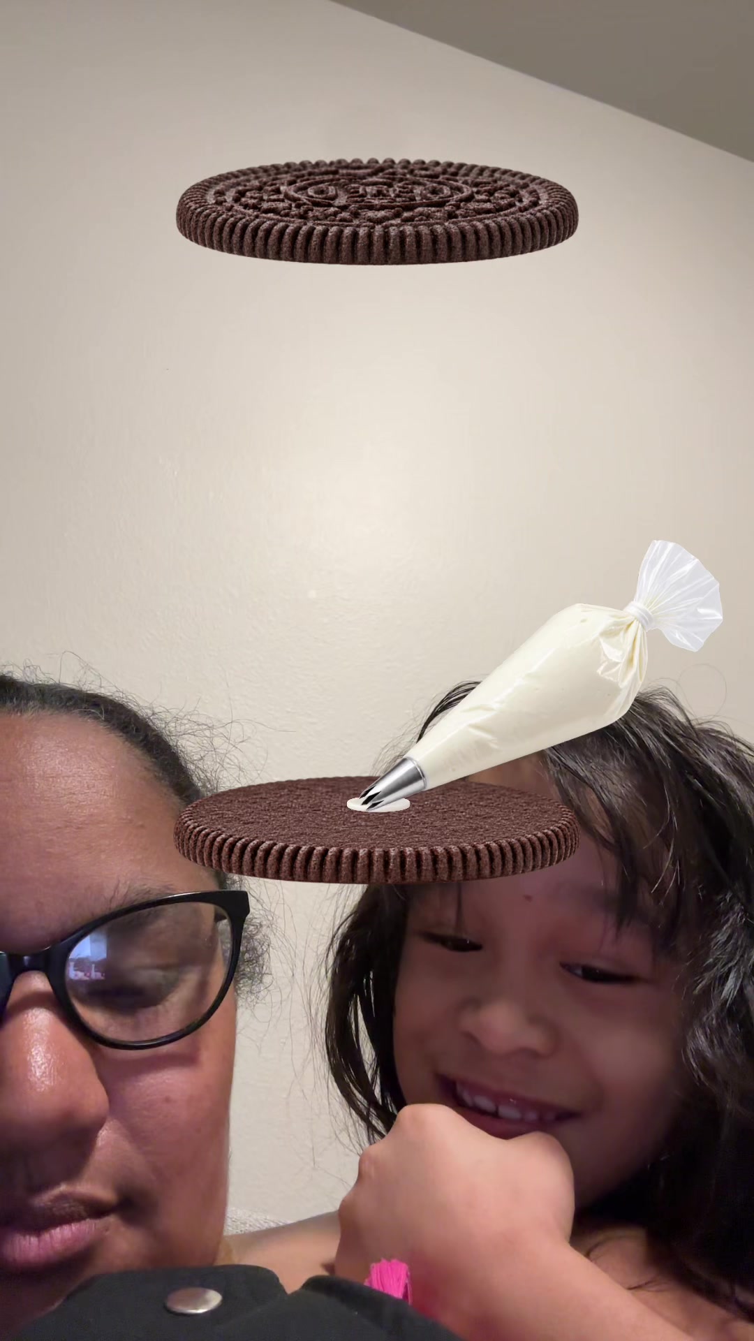 @Cubanbuttaflyy