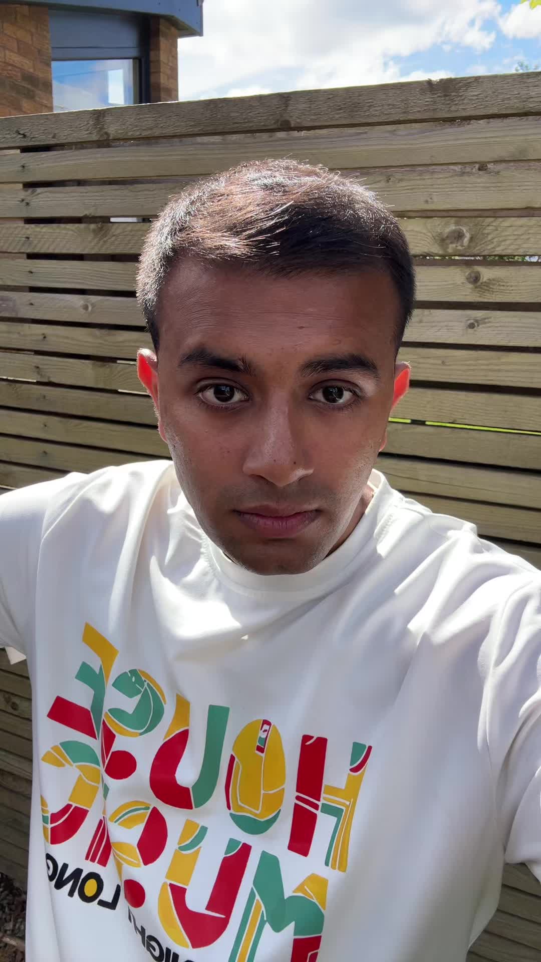 @Rahul Mehmi