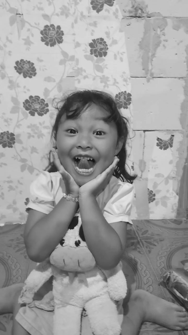 @Dealova