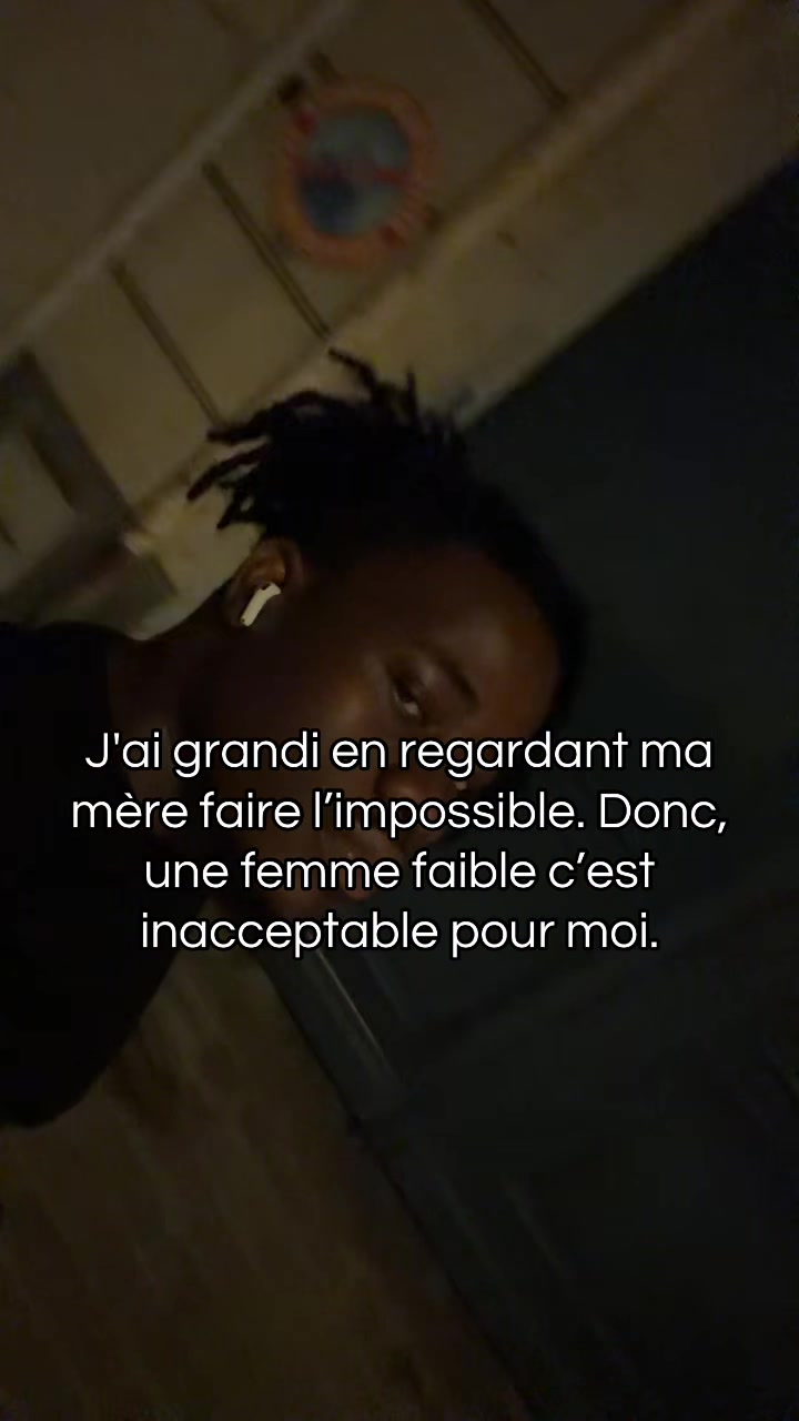 @23