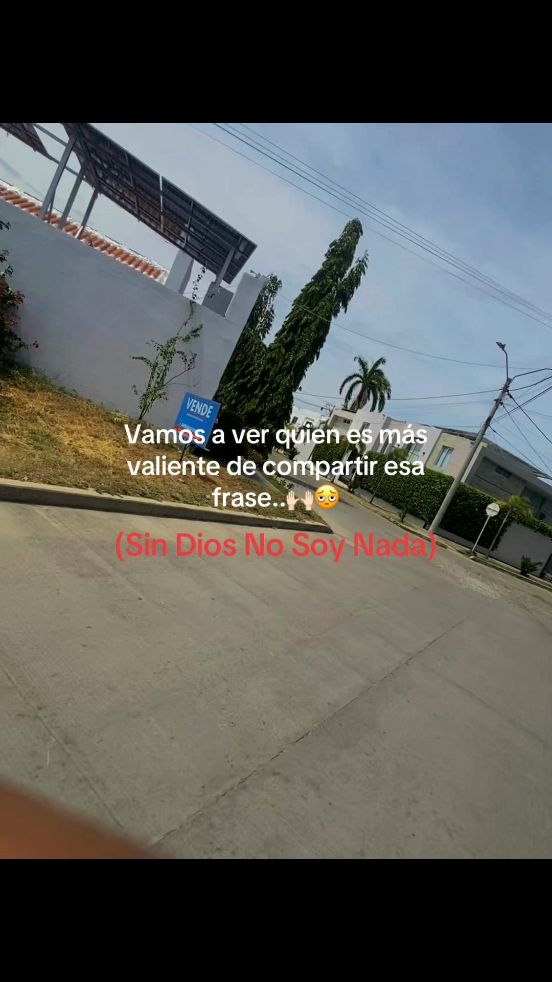 @carlos RHLM