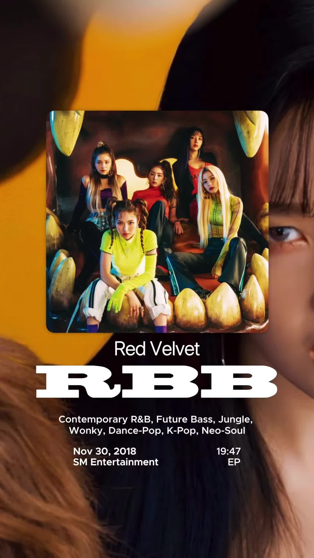 @𝔖