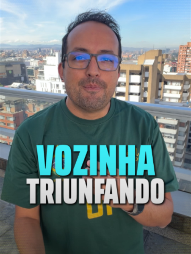 @Revista SEMANA
