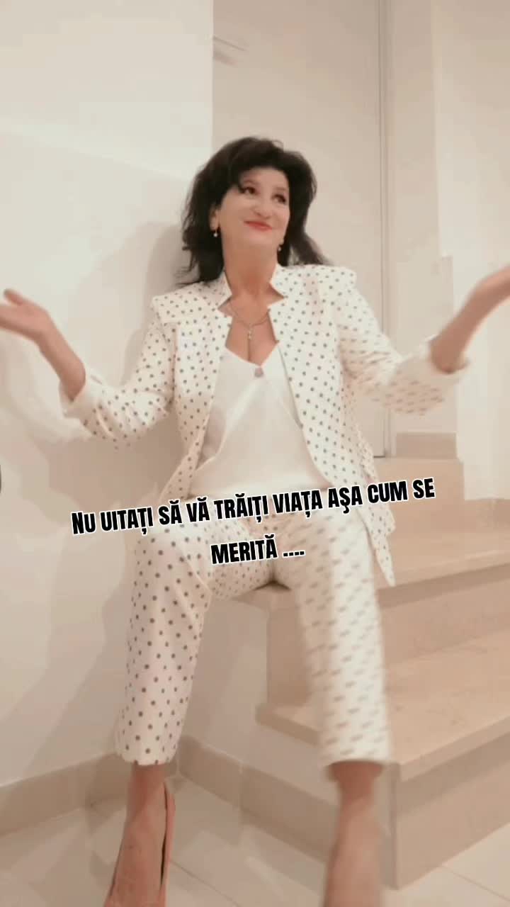 @Mariana Zamfir