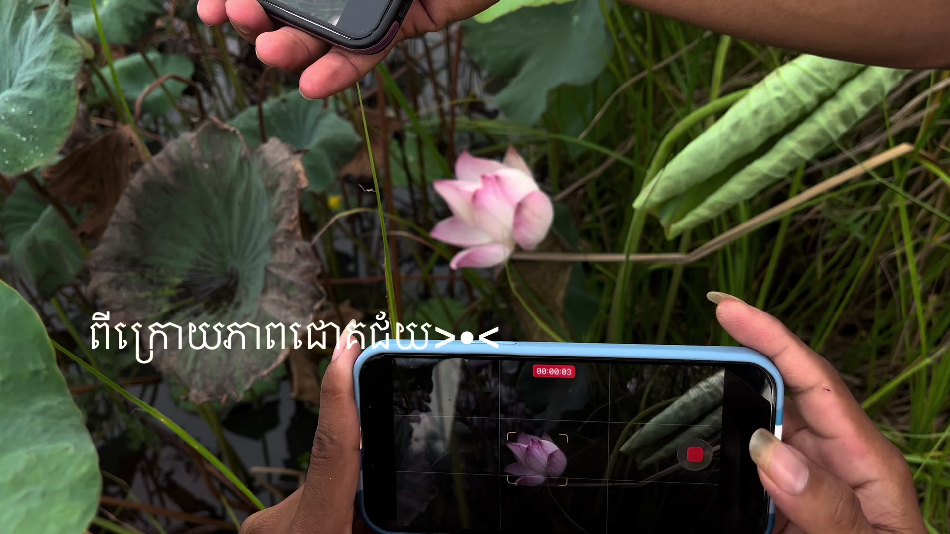 @Na k-វណ្ណៈ