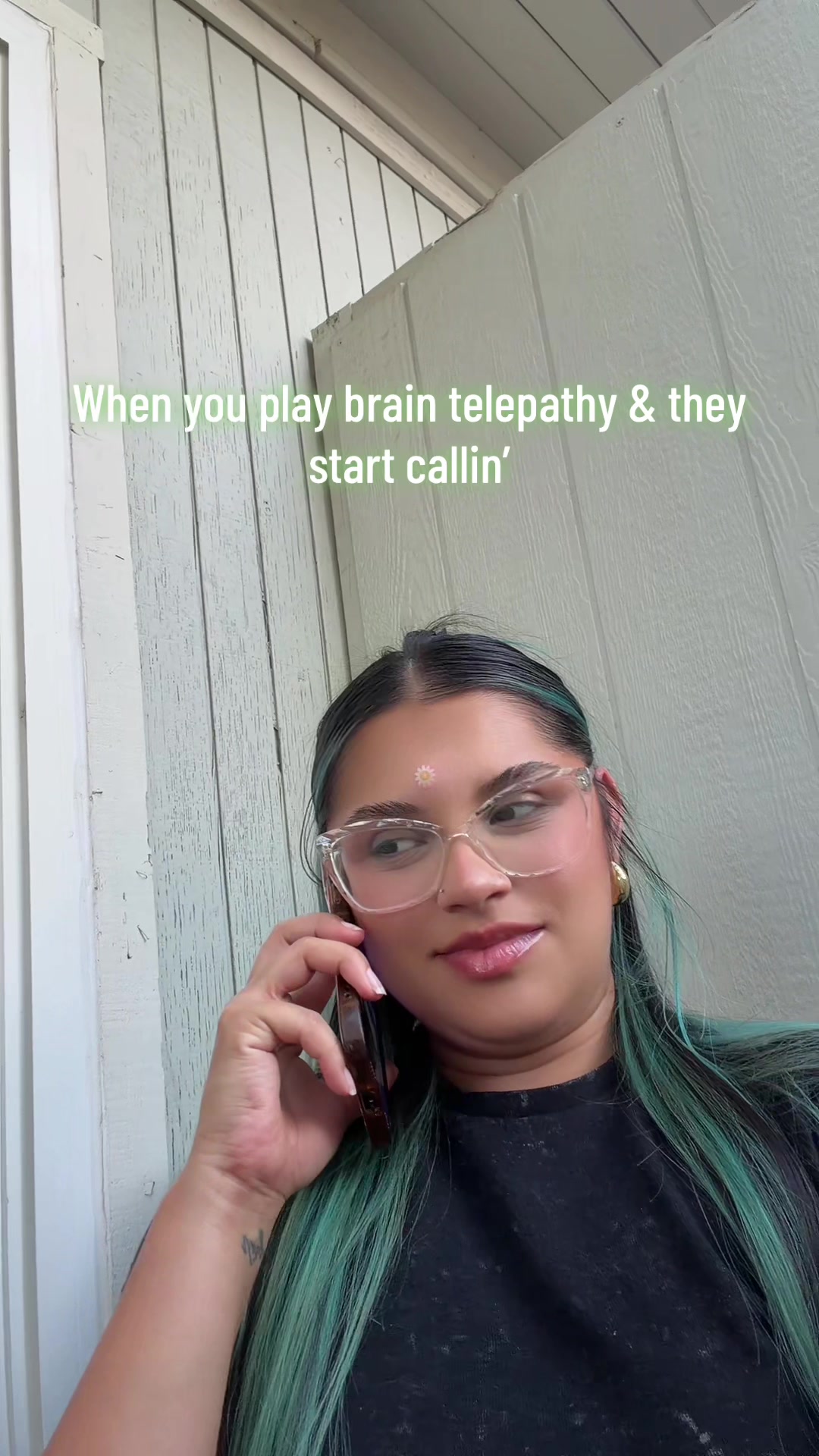 @Nstynessss🍓