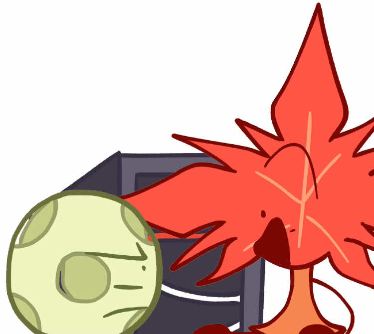 @˚₊‧꒰ა 𝚔𝚊𝚝 ໒꒱ ‧₊˚