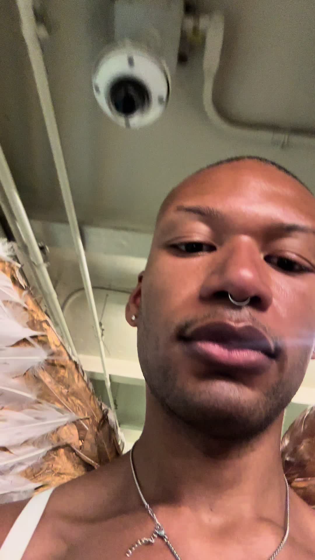 @Prettimasculine97