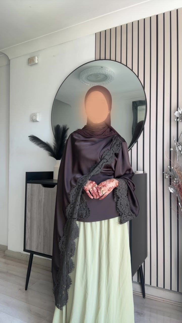 @خديجة