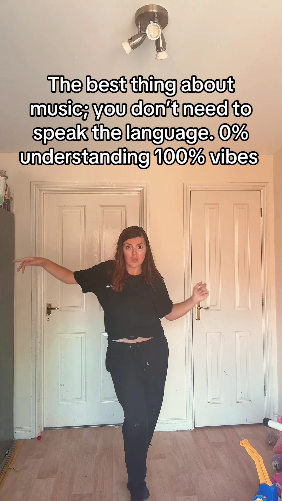 @Naomi