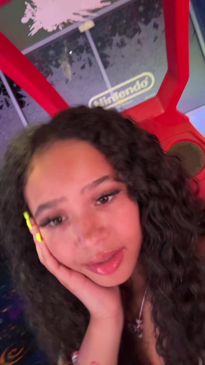 @yelloworeopack