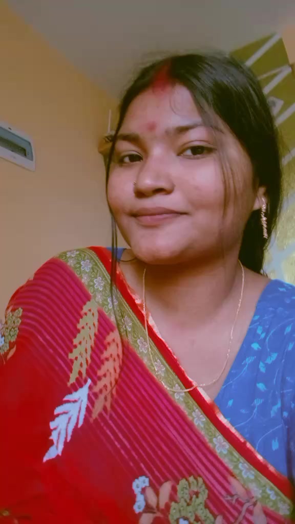 @Roshni Roy 135