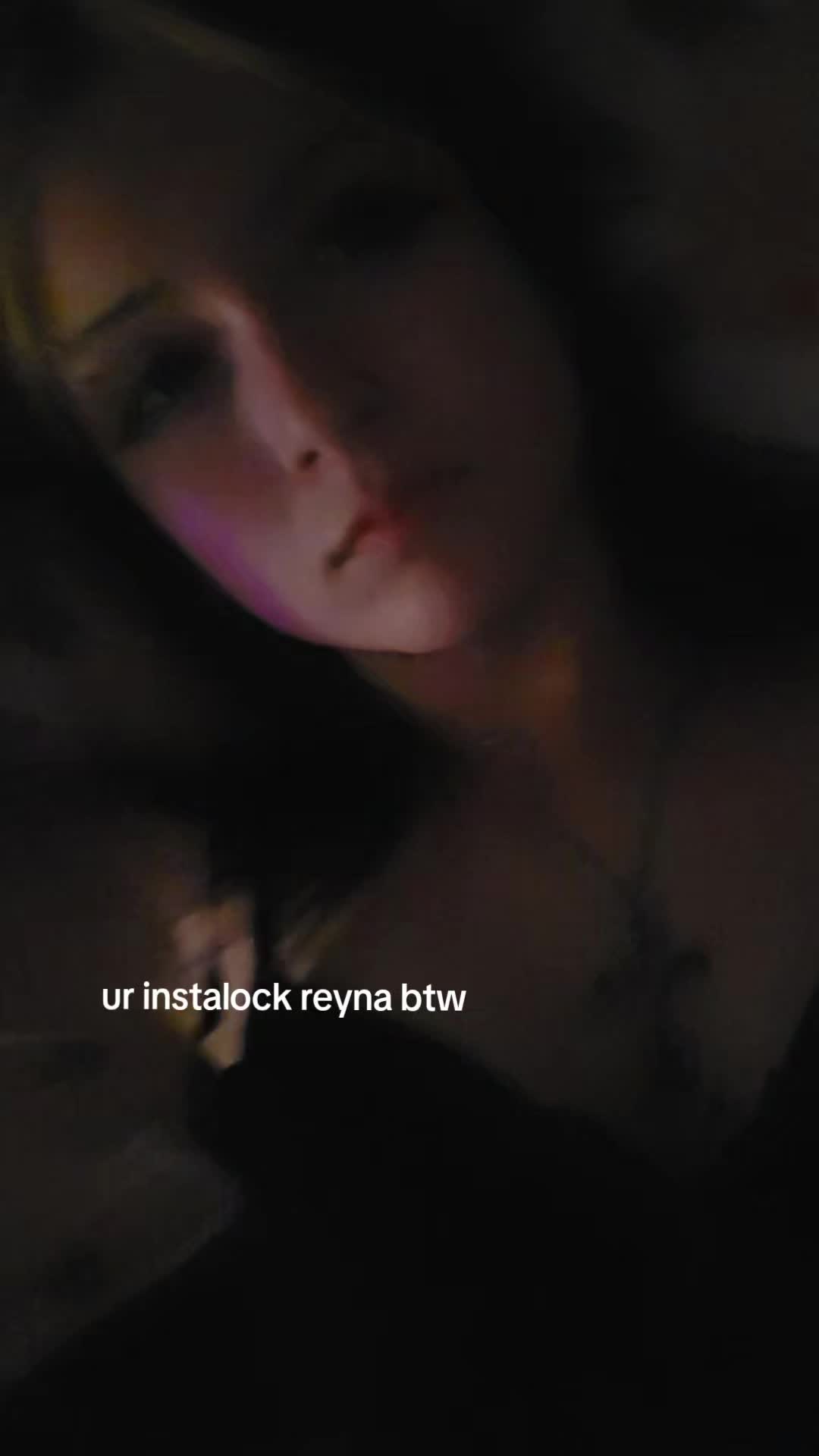 @𝓀𝓎 🪽