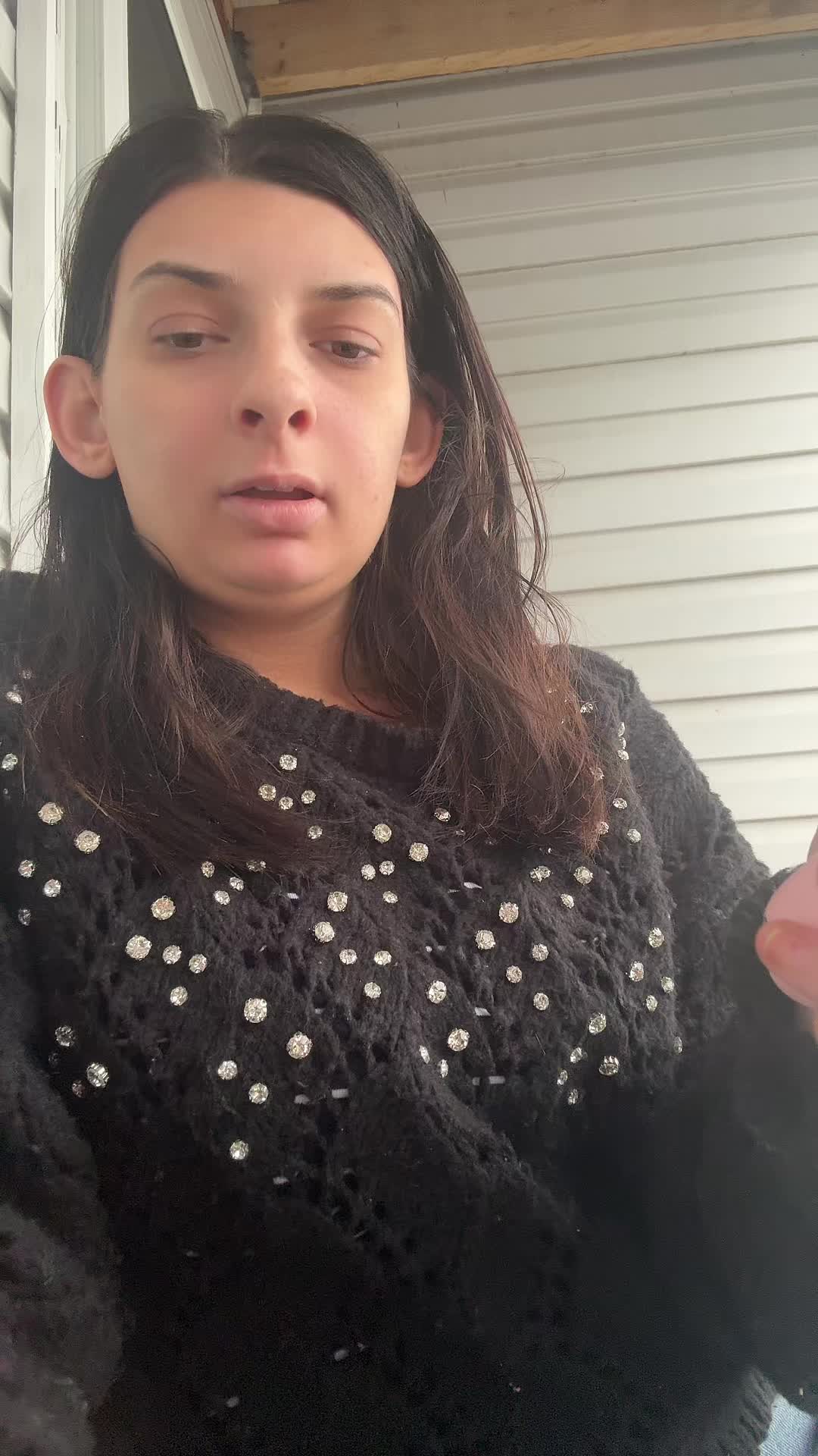 @Kayla Rose