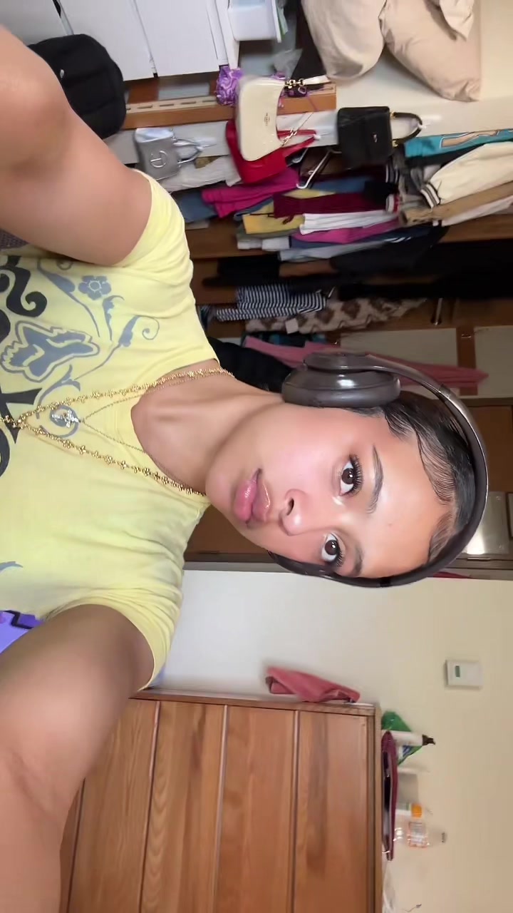 @emmalee 🫶🏽