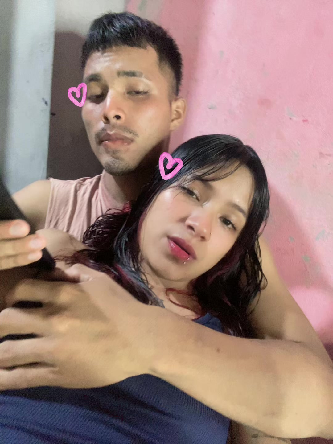 @rous_Chavez❤️🔥