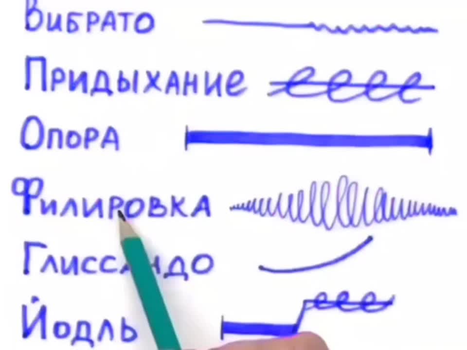 @hepolink крутой 🤑