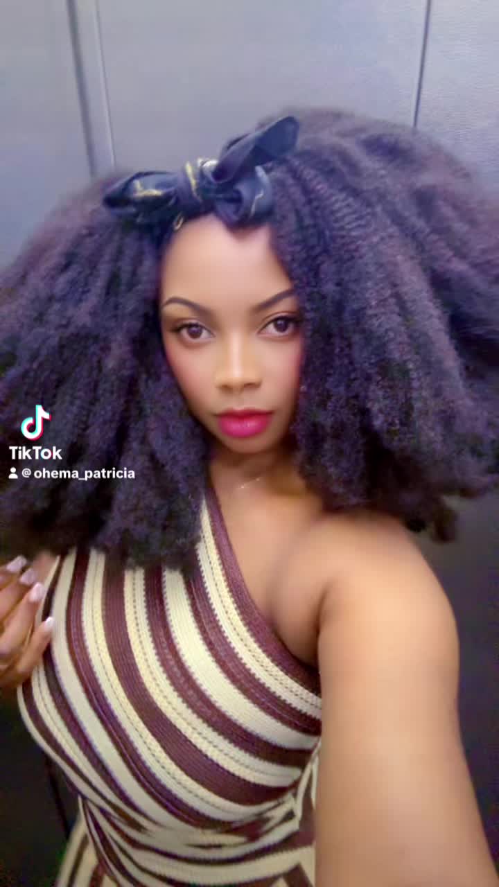 @Ohema_patricia