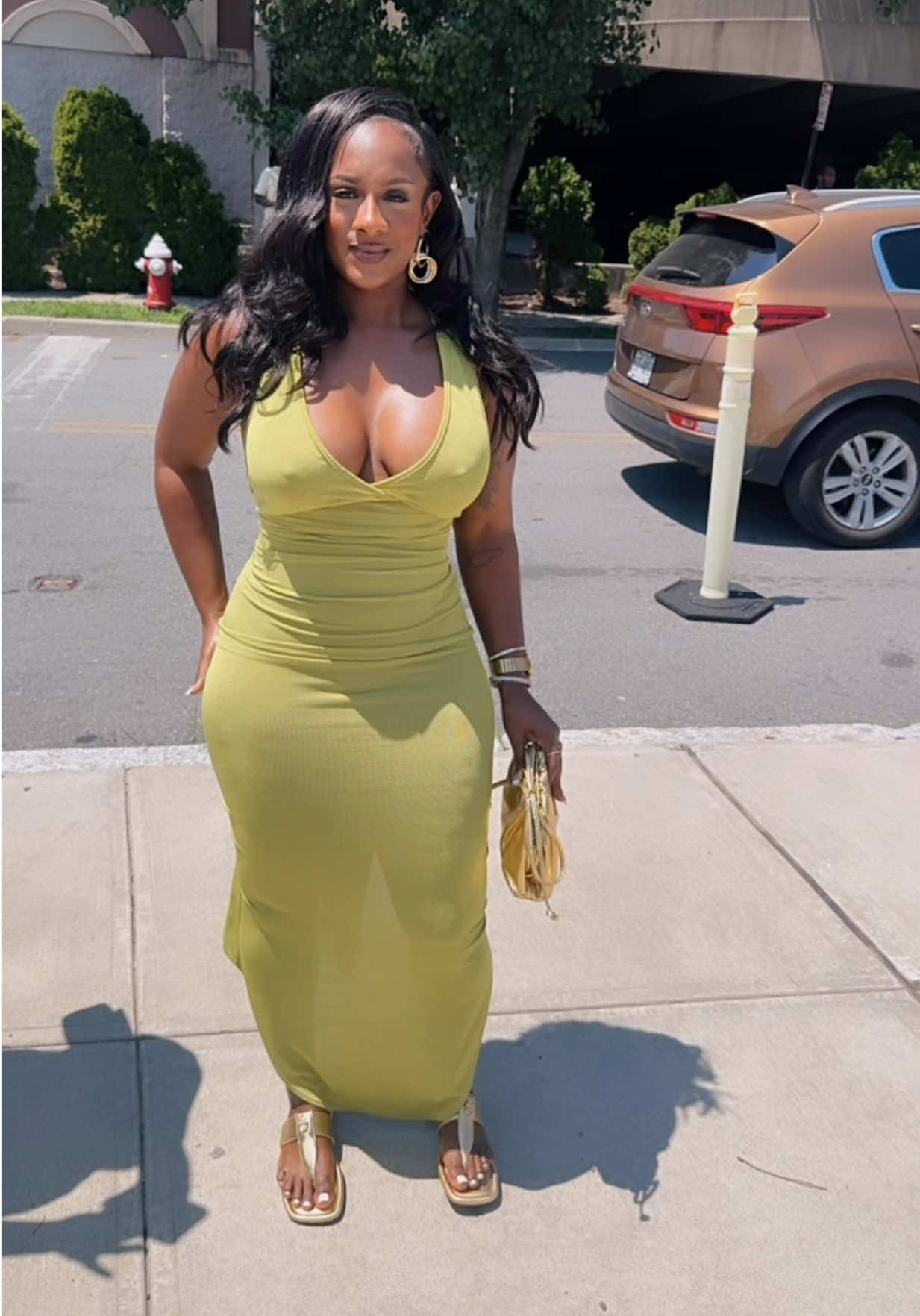 @Indu