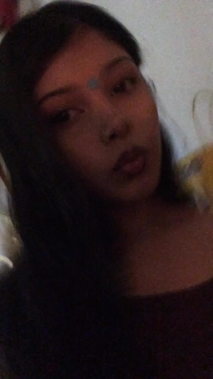 @ilikemyselfies