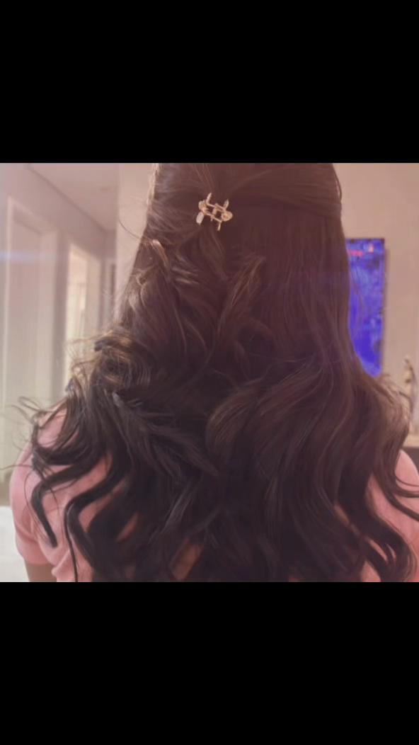 @laura 🌟