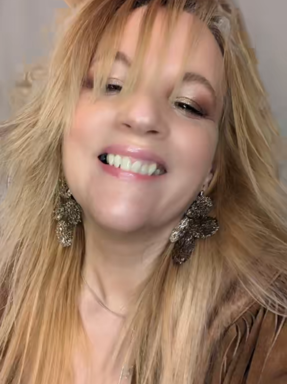 @PinkBunny