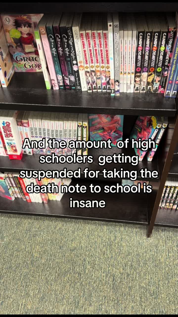 @brielles_bookss