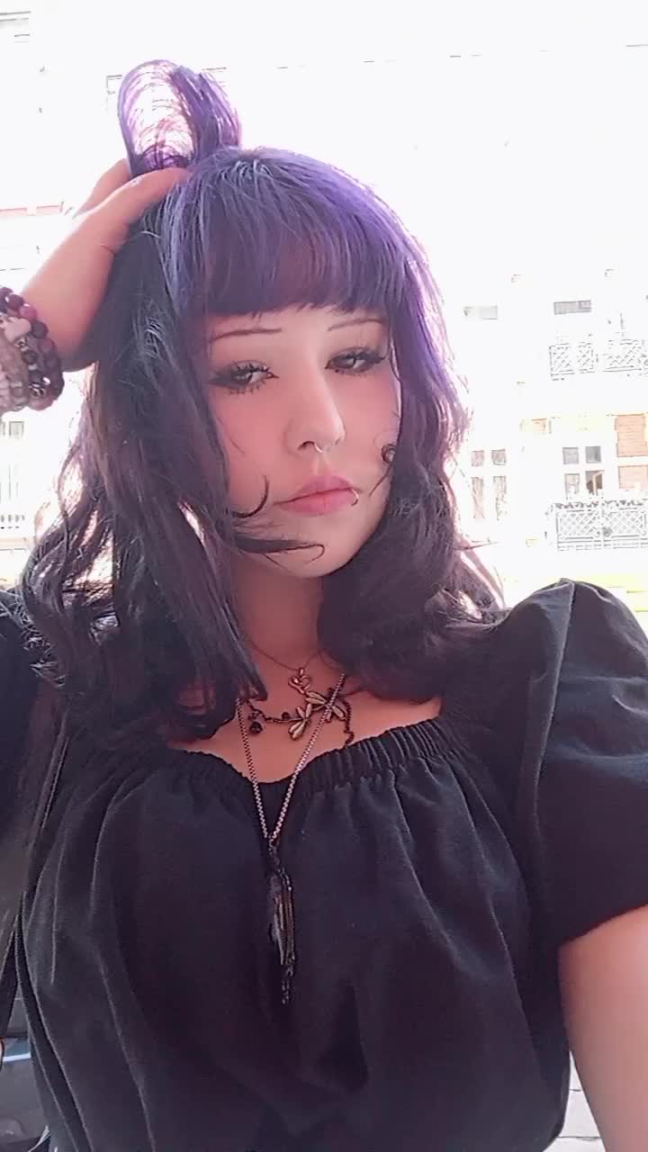 @✨