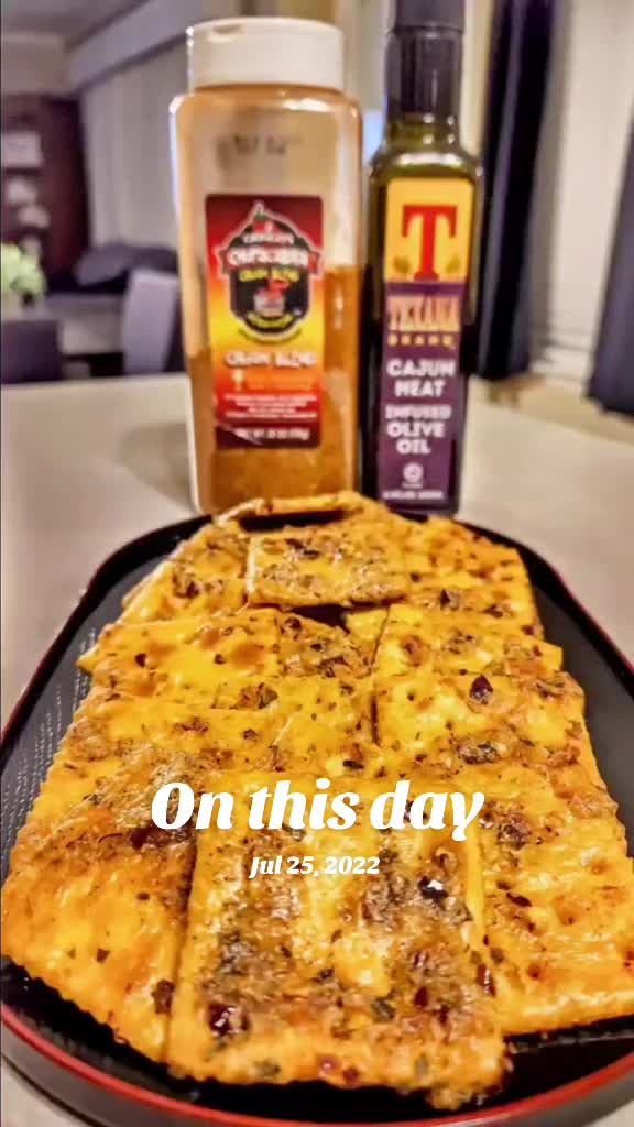 @Michael Enriquez