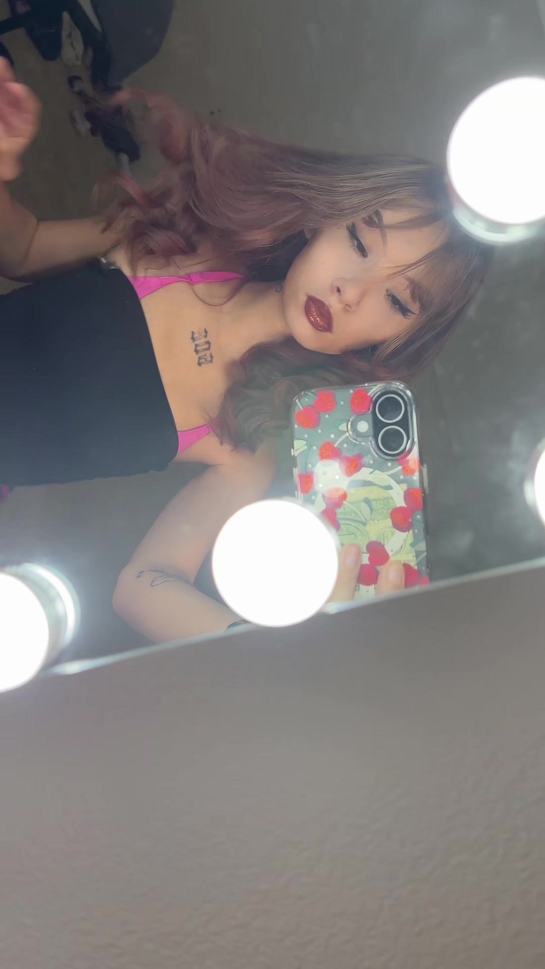 @iluvmarii.1