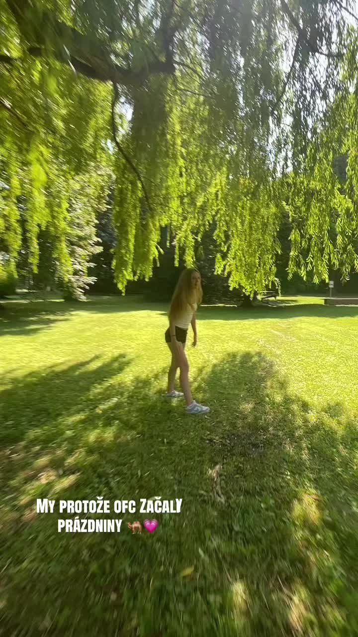 @emi