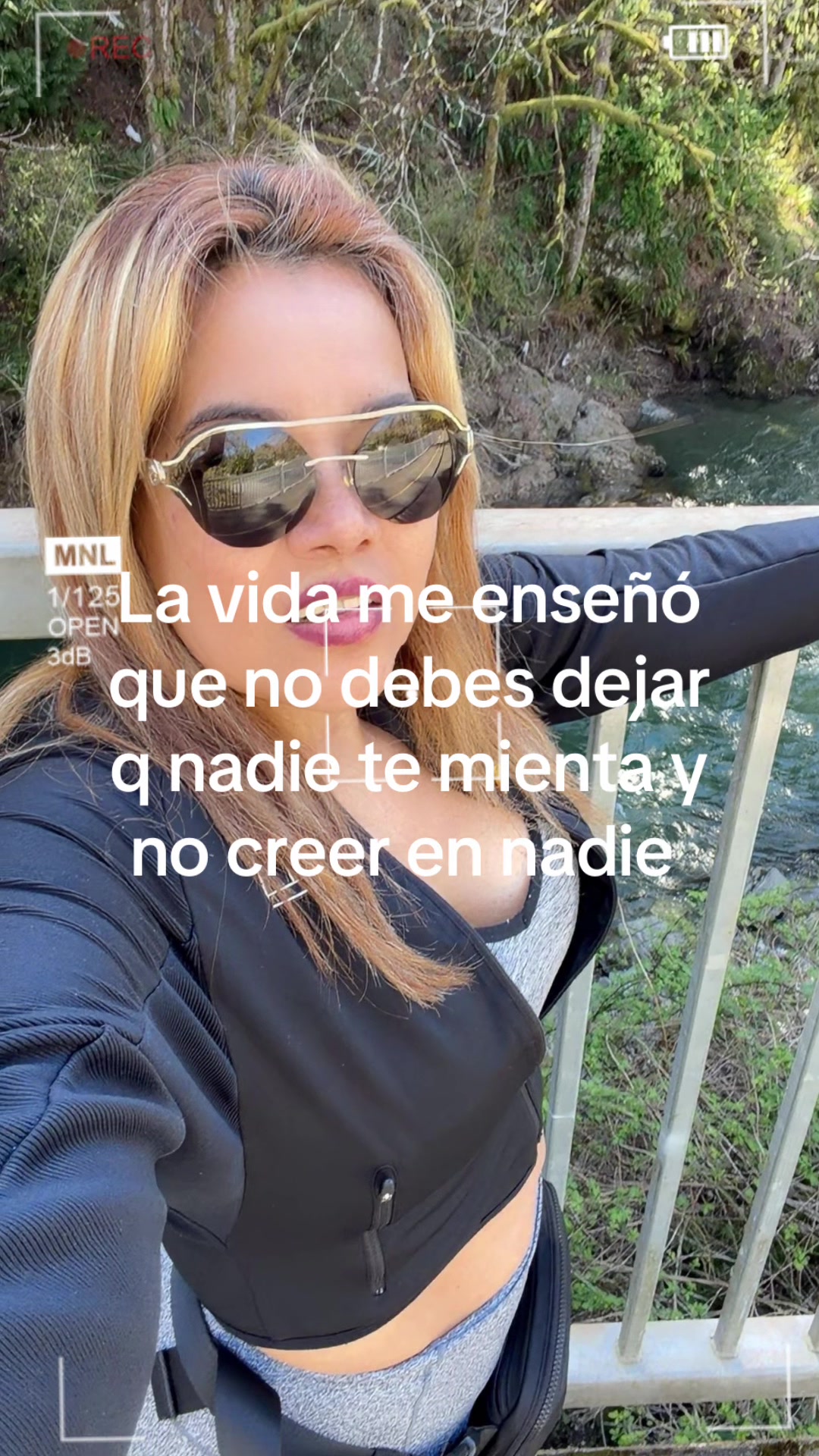 @almabustos466