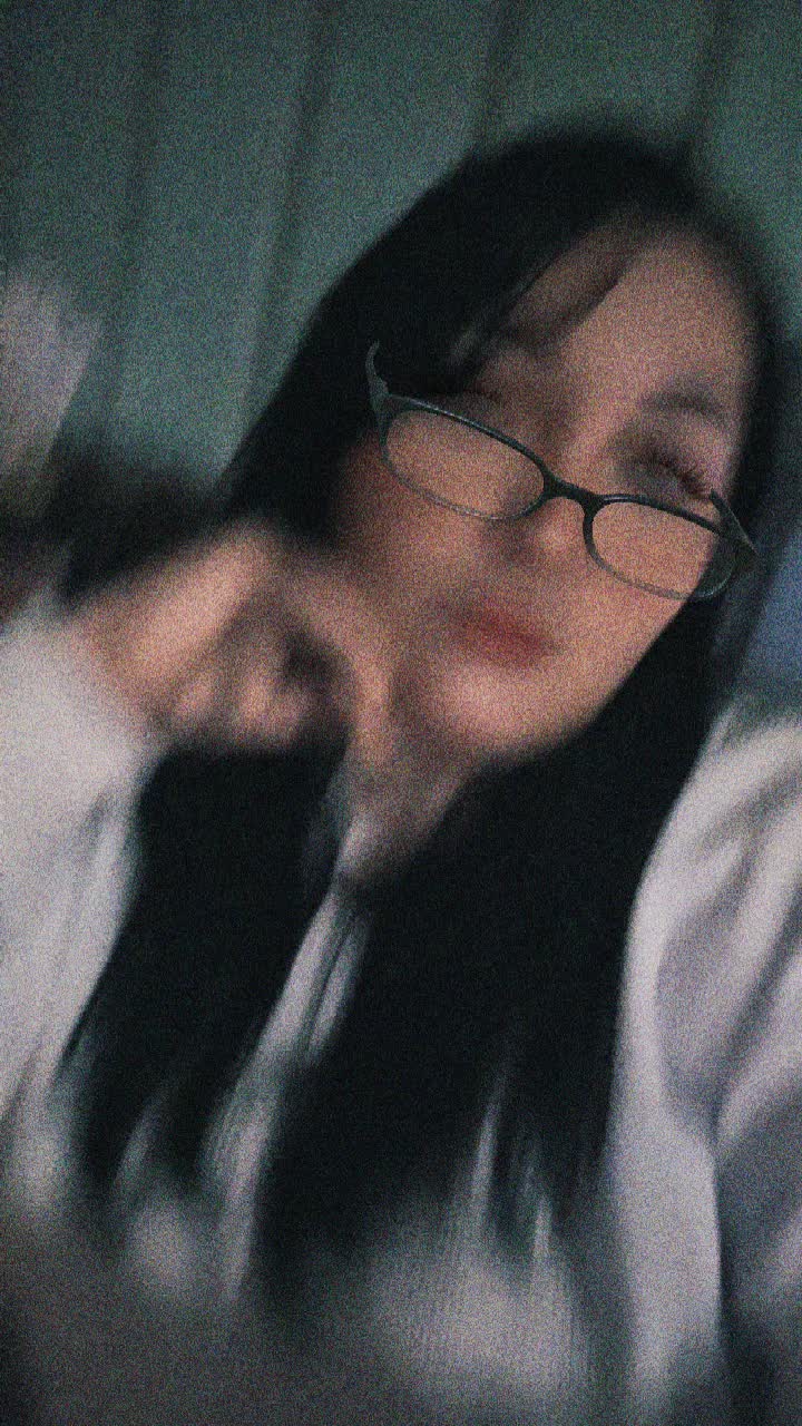 @🐰ANALIA🍆×××🐇