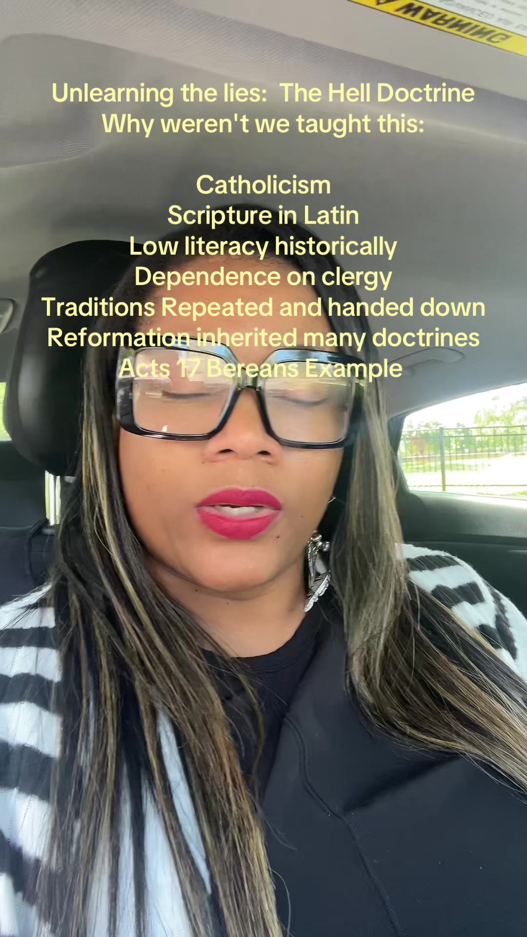 @DaughterofYahuah00