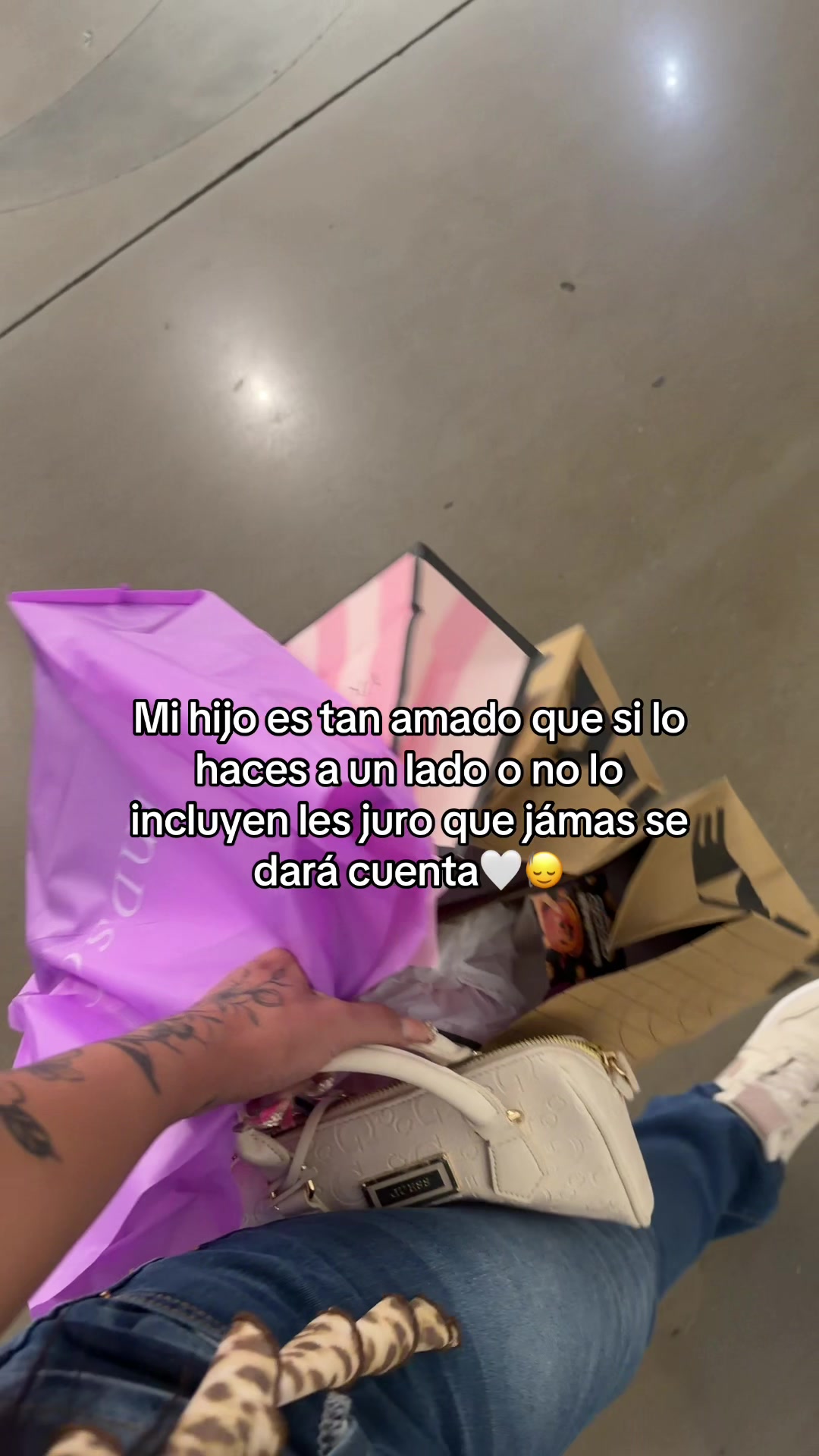 @YoriannyZambrano22