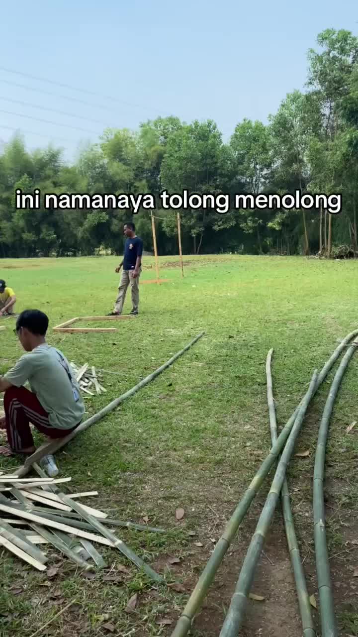 @kppm.desa.nagrak25
