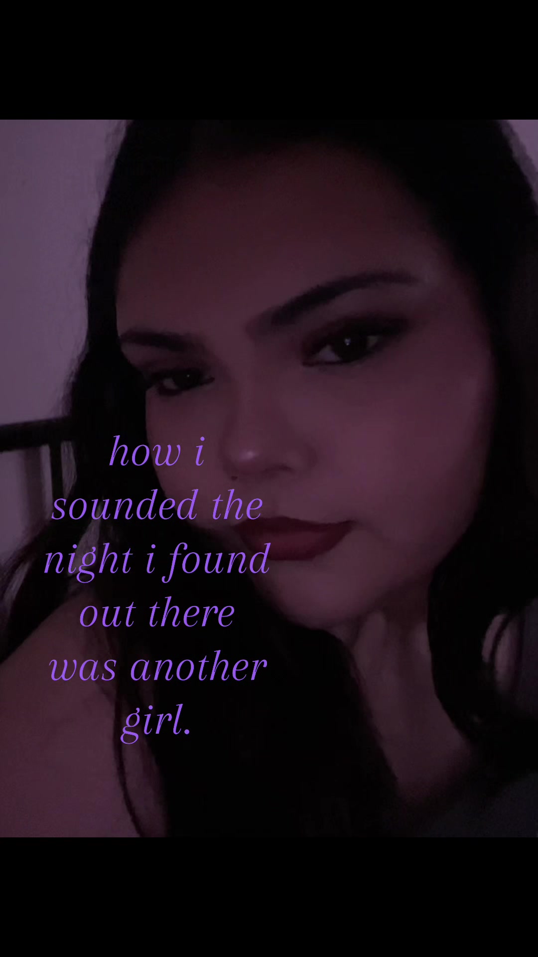 @a