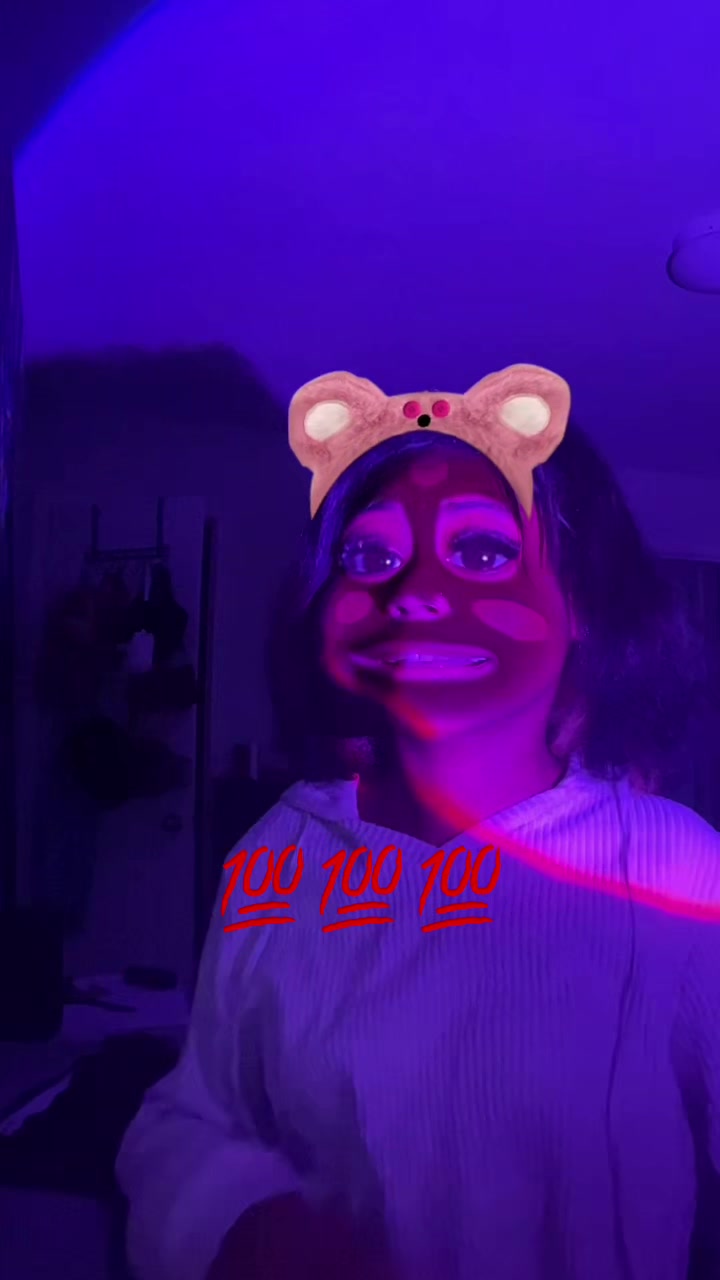 @Xo.lailasworld