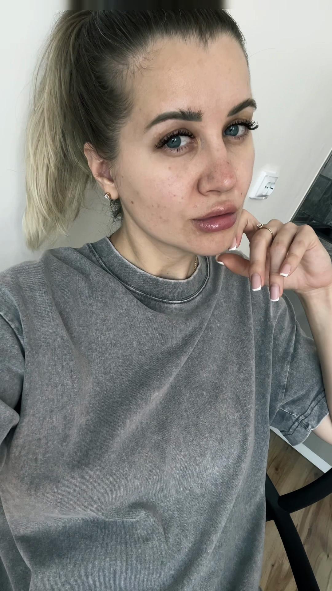 @Sofi🖤