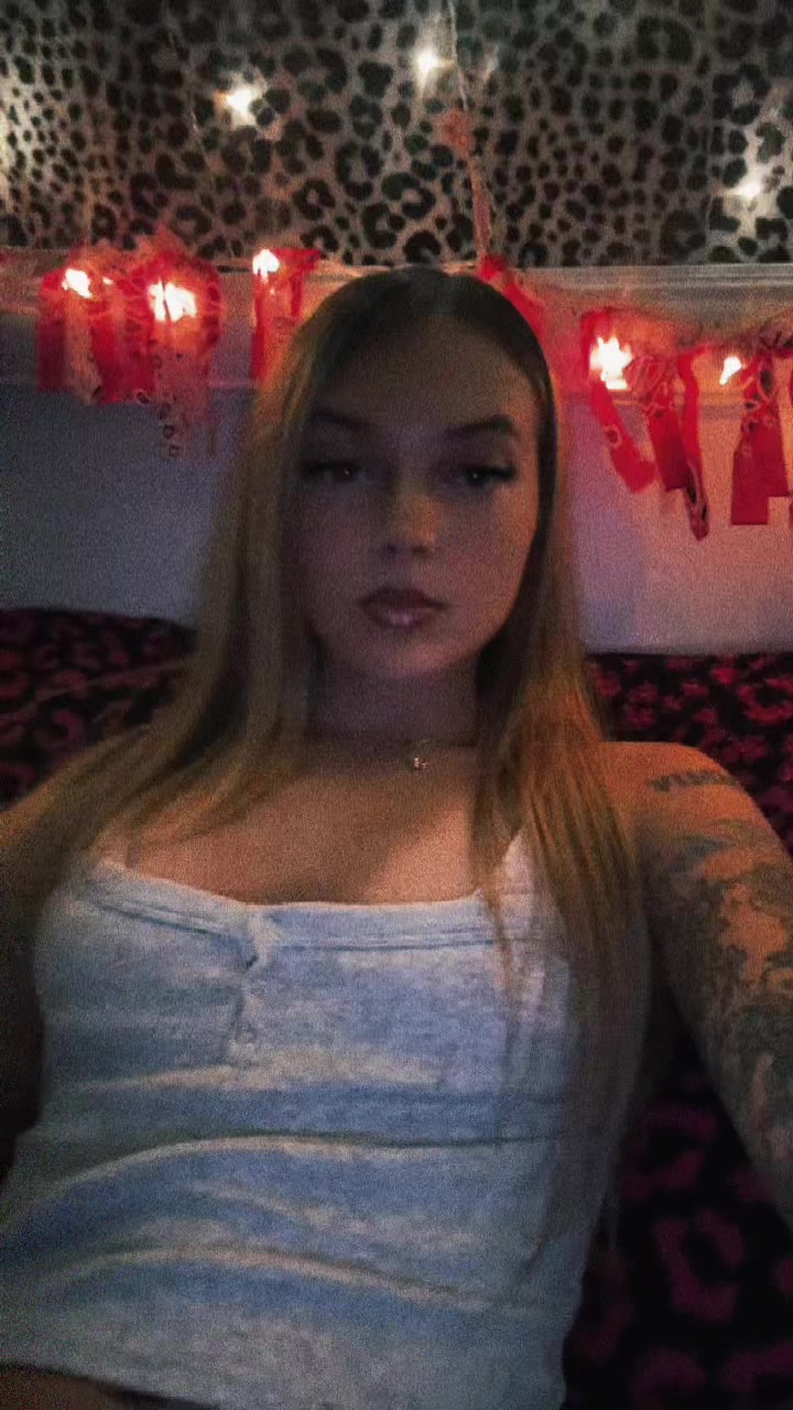 @tessa.