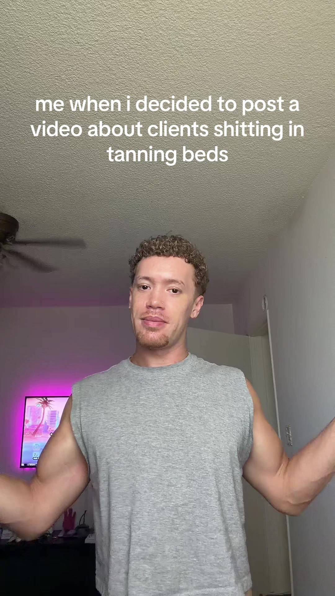 @trévon
