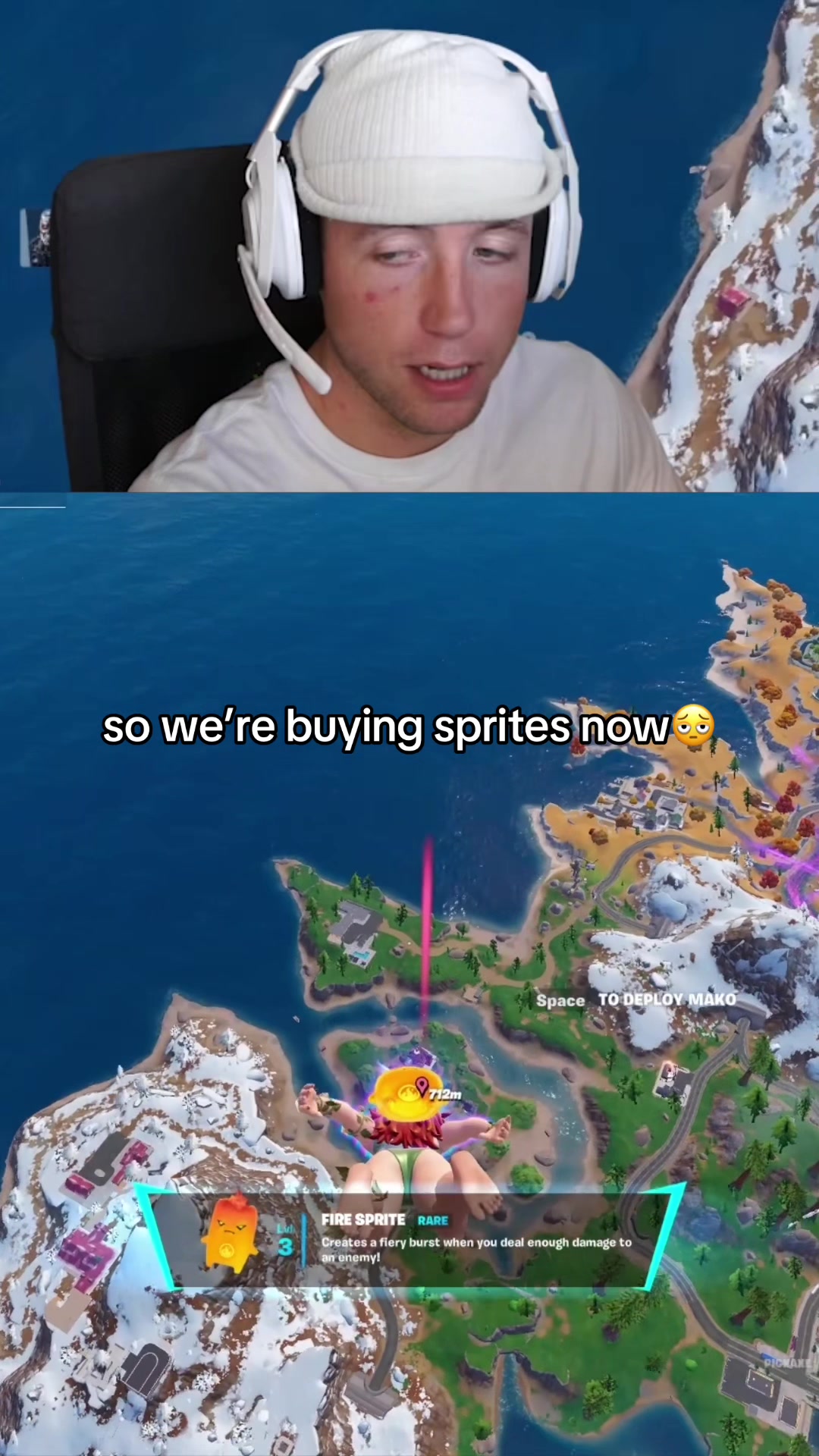 @Flyy