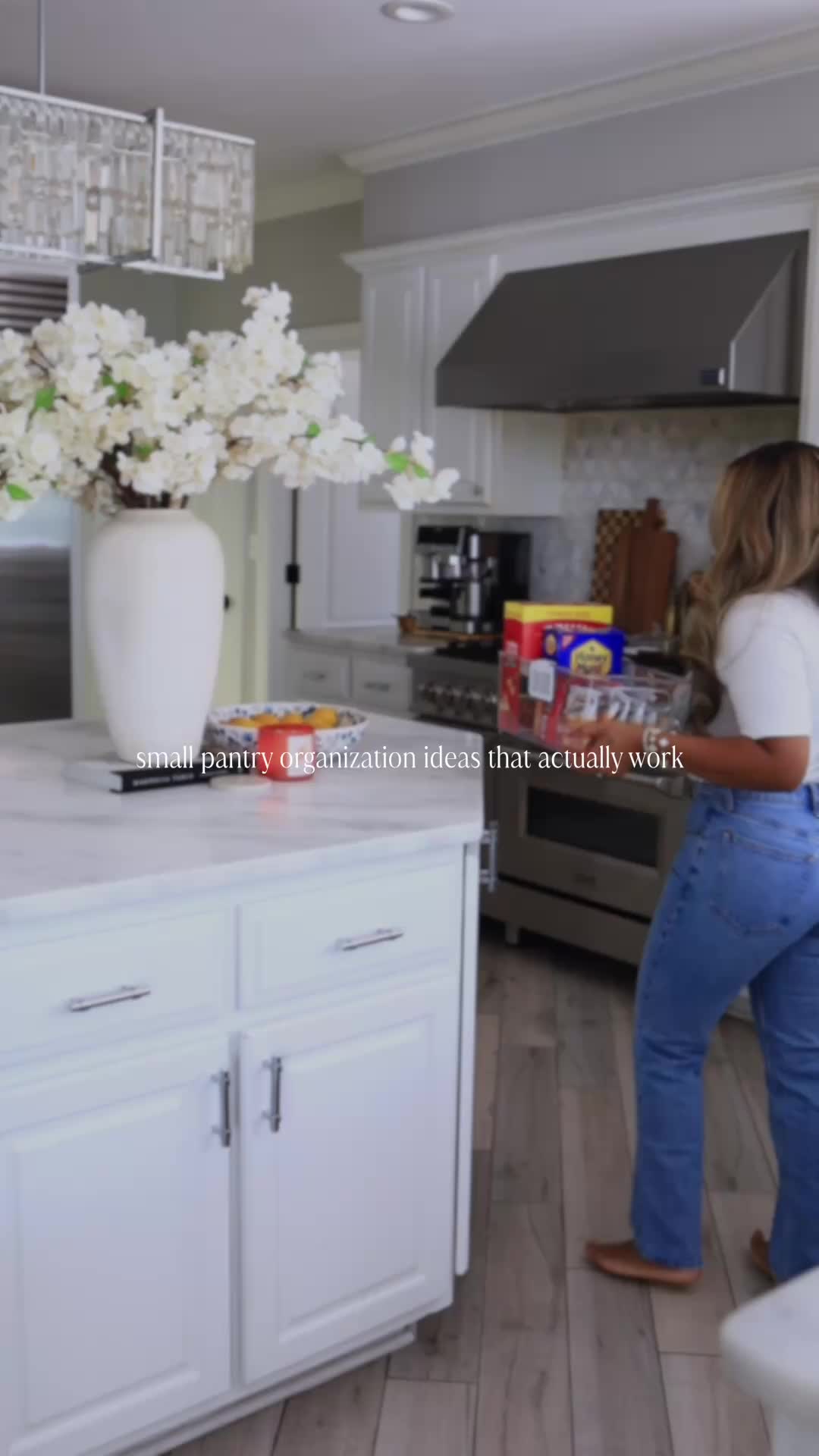 @NitraaB