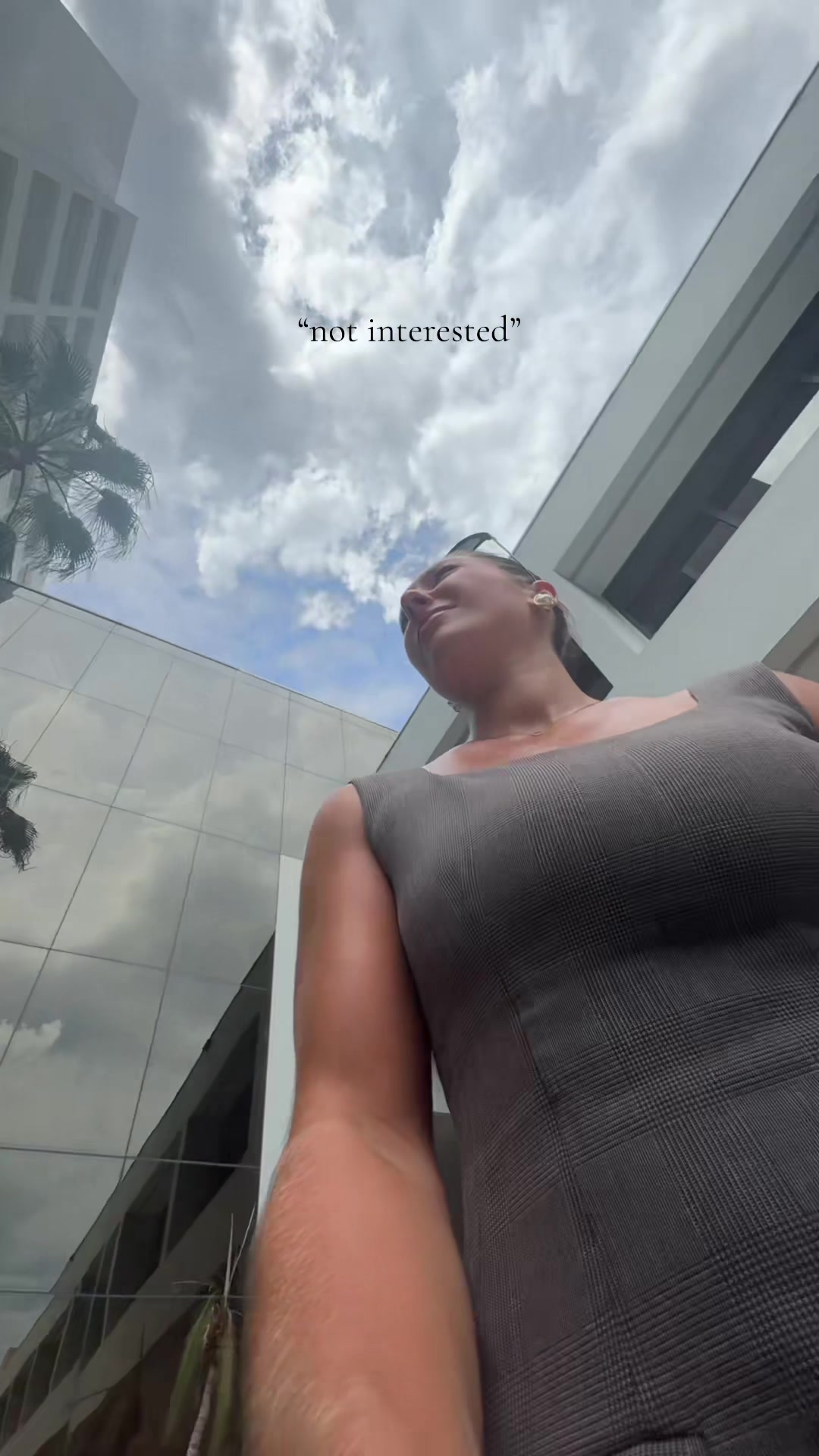 @Zoe