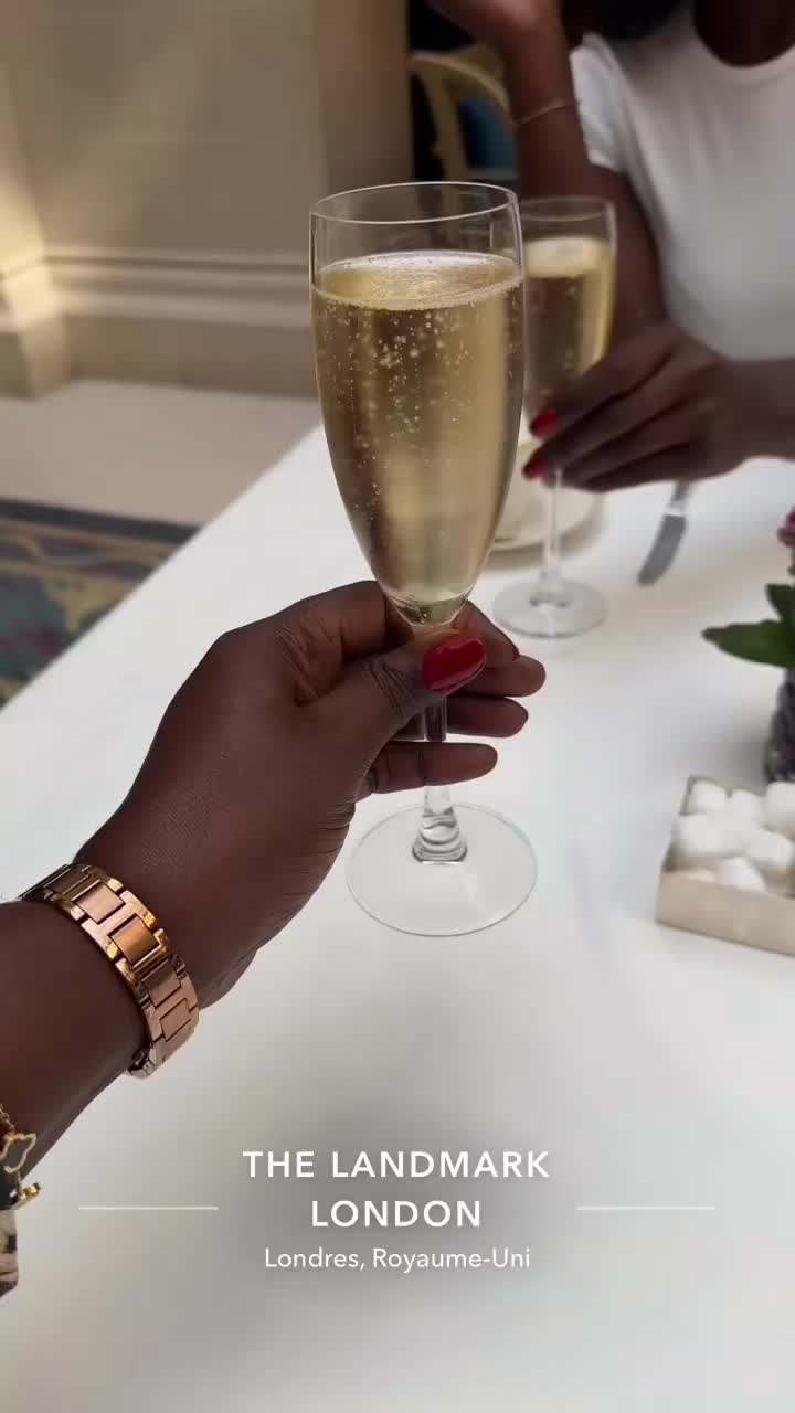 @✨M.B✨💫